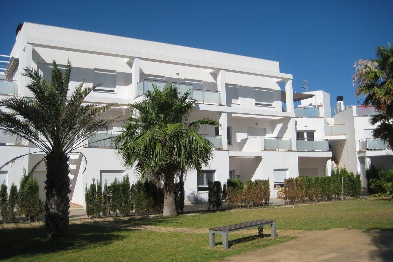 Apartamentos Fercamar 德尼亚 外观 照片